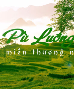 TOUR MAI CHÂU – PÙ LUÔNG
