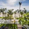 ĐÀ NẴNG - PULLMAN RESORT